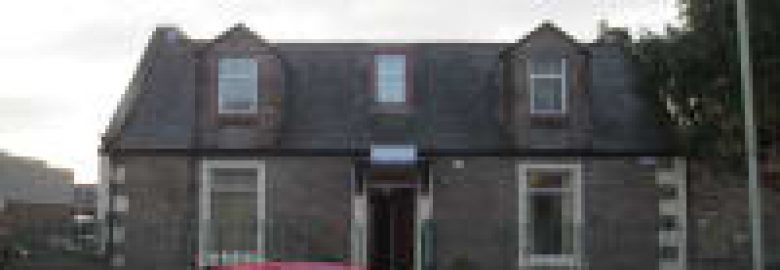 Cherrytree Dental Practice