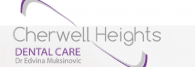 Cherwell Heights Dental Care