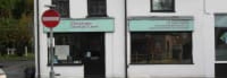 Chesham Dental Care
