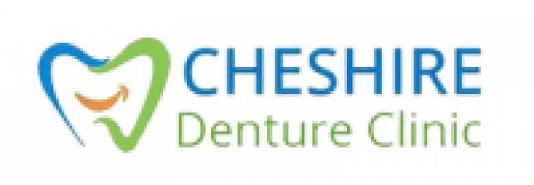 Cheshire Dental Clinic