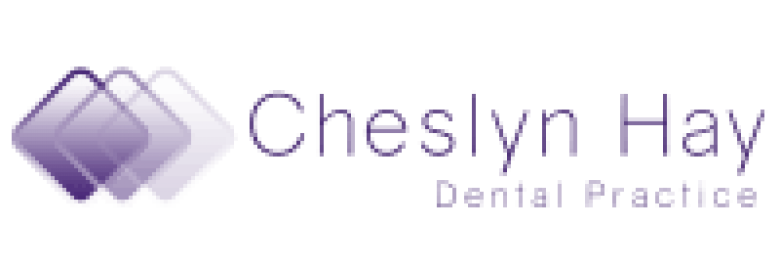 Cheslyn Hay Dental Practice