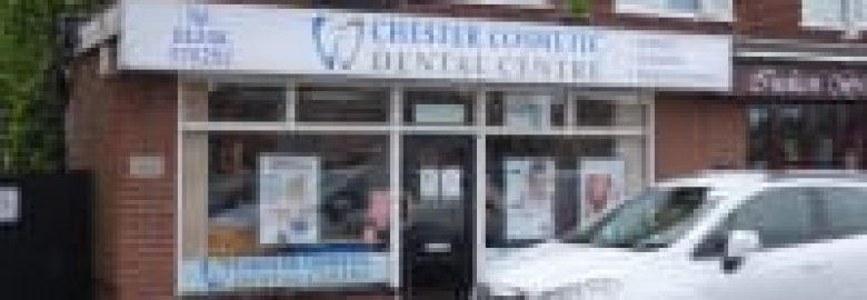 Chester Cosmetic Dental Centre