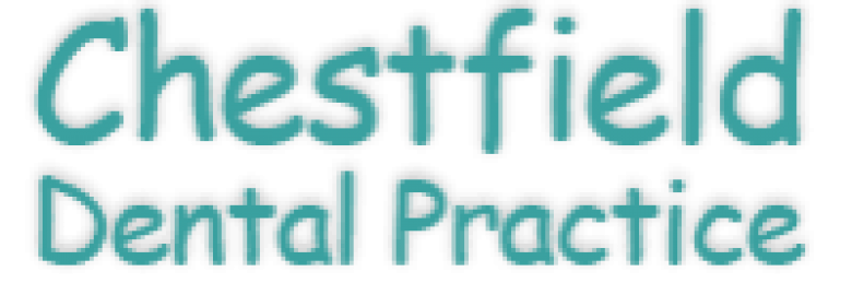 Chestfield Dental Practice