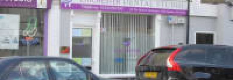 Chichester Dental Studio