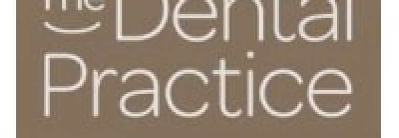 Chilcott D & Hutchinson T