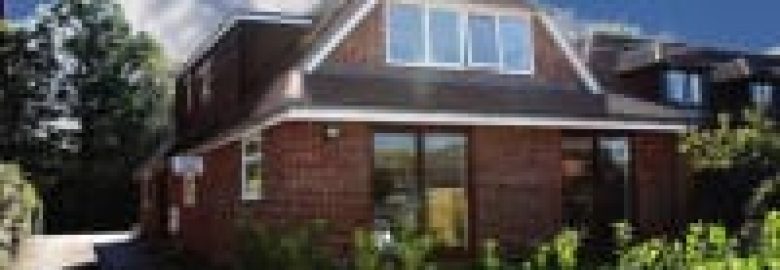 Chineham Dental Surgery