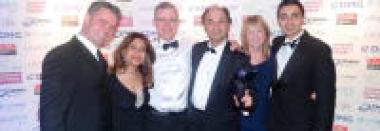 Chingford Mount Dental Practice