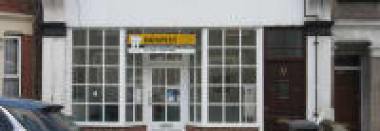 Chingford Road Dental Surgery
