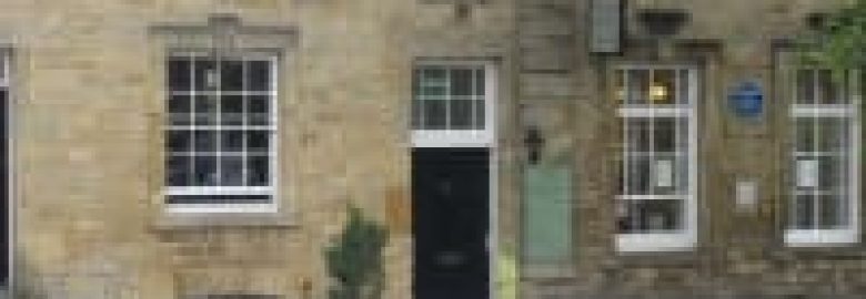 Chipping Norton Dental Practice Ltd