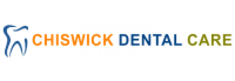 Chiswick Dental Care