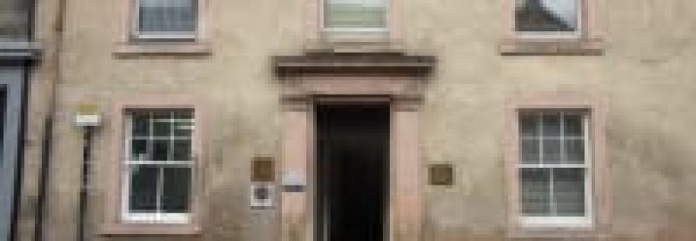 Chong Kwan Dental Care