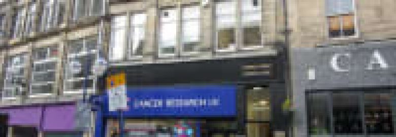 Chong Kwan Dental Centre