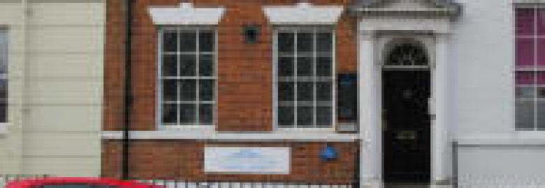 Chris Challans Dental Surgery
