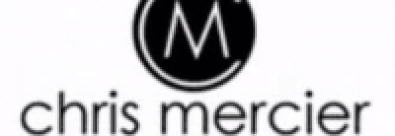 Chris Mercier Dental Practice
