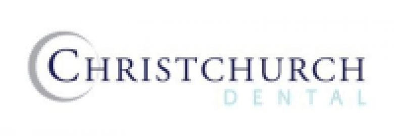 Christchurch Dental