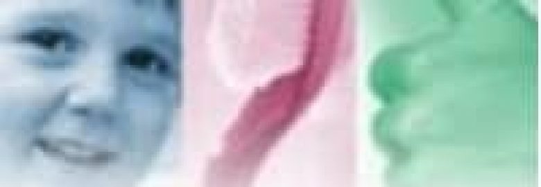 Church End Dental Centre