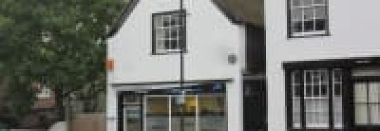 Church Hill Dental Care