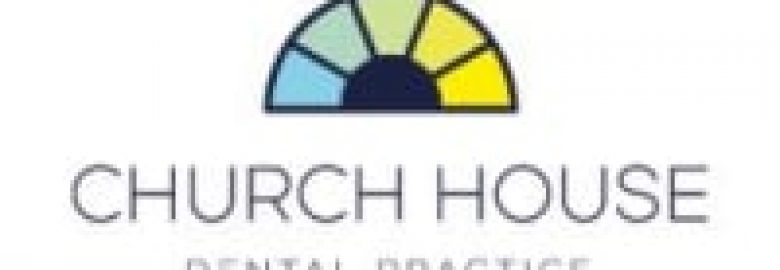 Church House Dental Practice Ltd