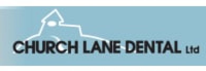 Church Lane Dental Ltd