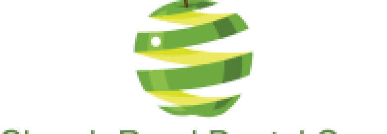 Church Road Dental Care Ltd