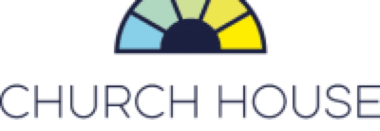 Church Road Dental Practice