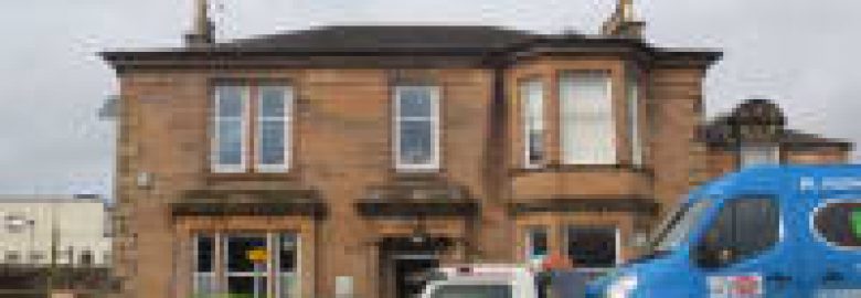 Church St Dental Practice