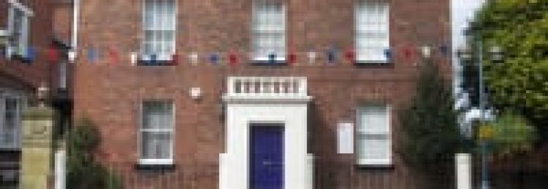 Church Street Clinic