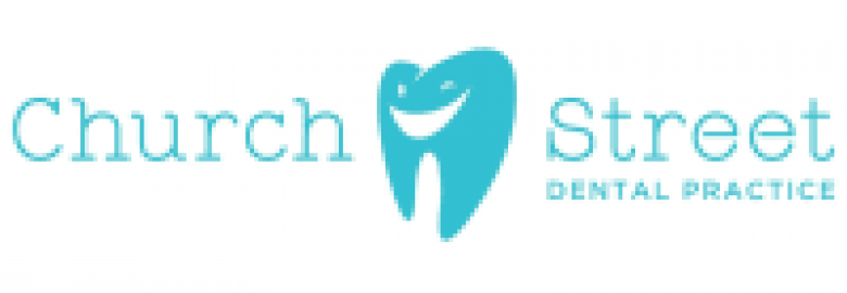 Church Street Dental Practice