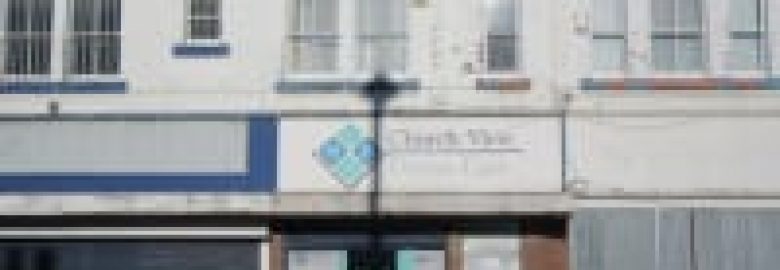 Church View Dental Care