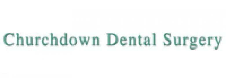 Churchdown Dental Surgery