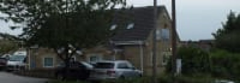 Churchfield Dental Centre