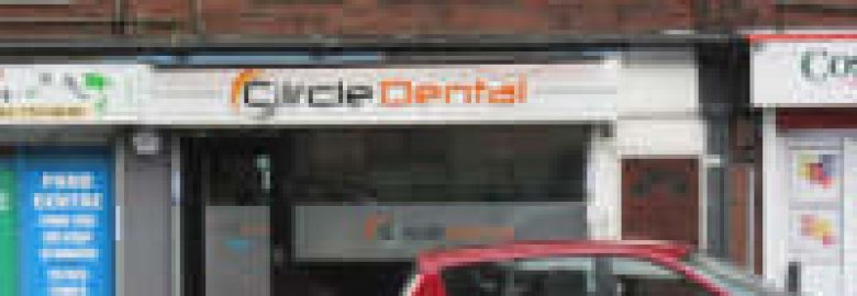 Circle Dental