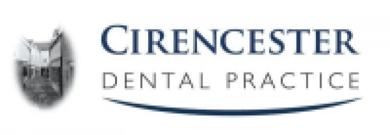 Cirencester Dental Practice