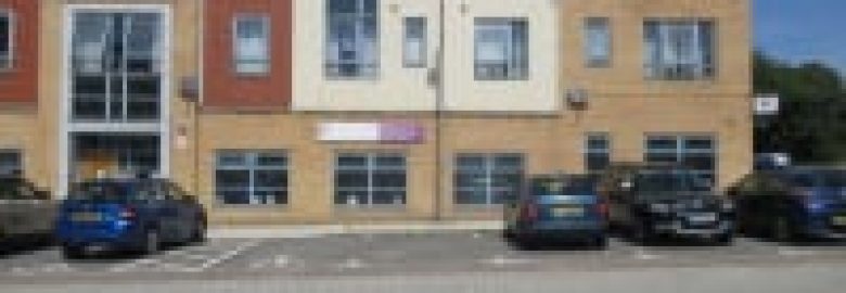 Citident Dental Practice