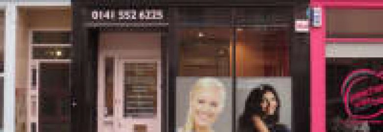 City Centre Smile Studio