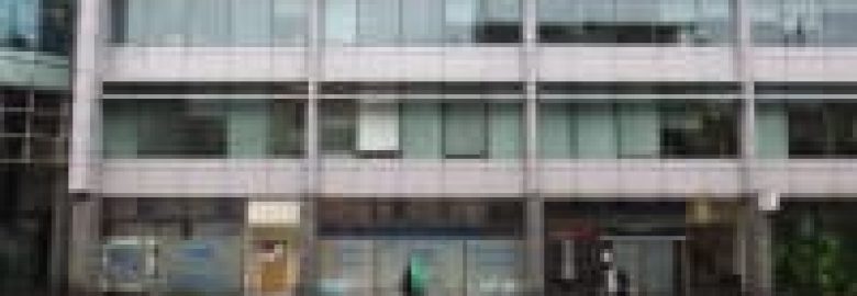 City Health Clinic