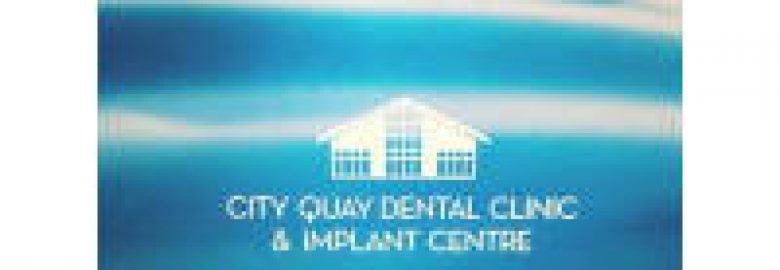 City Quay Dental Clinic