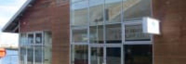 City Quay Dental Clinic & Implant Centre