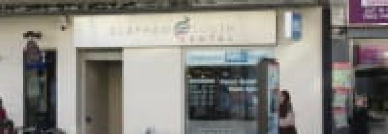 Clapham South Dentists Centre