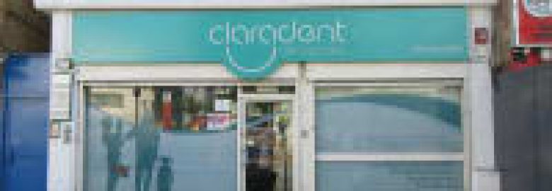Claradent