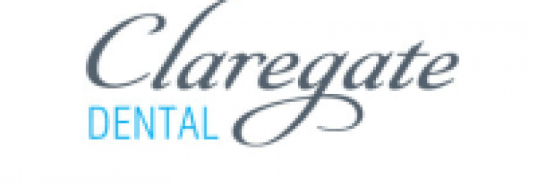 Claregate Dental Practice