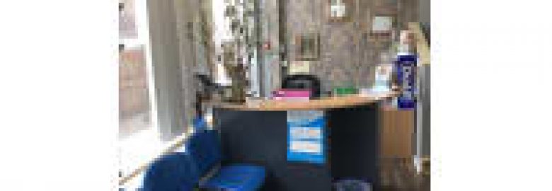 Claremount Dental Practice