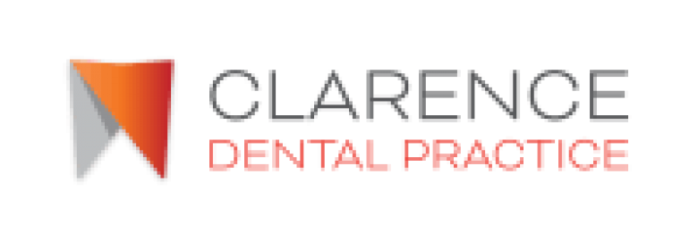 Clarence Dental Practice