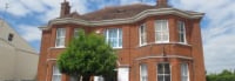 Clarence House Dental Surgery