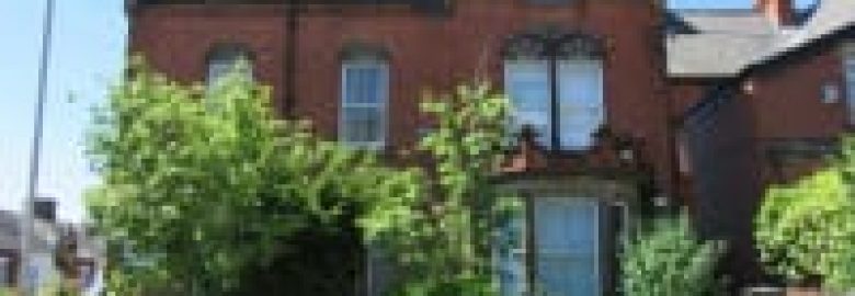 Clarence Road Dental Care