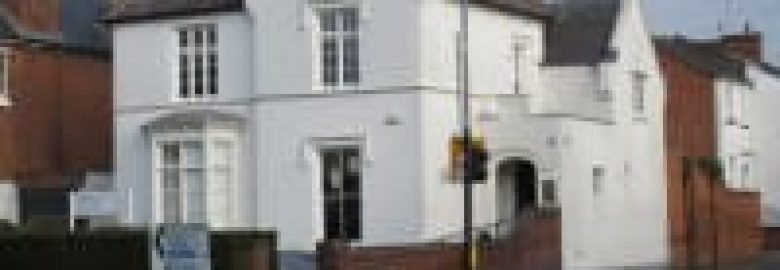 Clarendon House Dental Centre