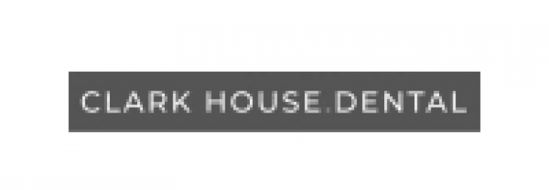 Clark House Dental