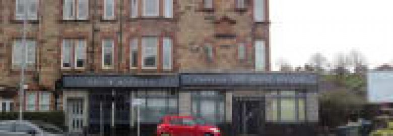Clarkston Toll Dental Practice