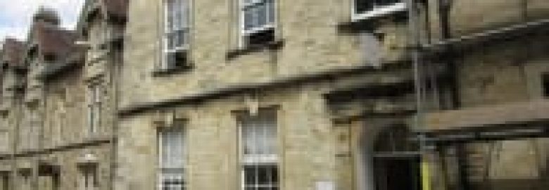 Claudine Gourlay Dental Practice