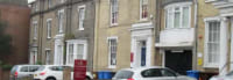 Clavering House Dental Surgery
